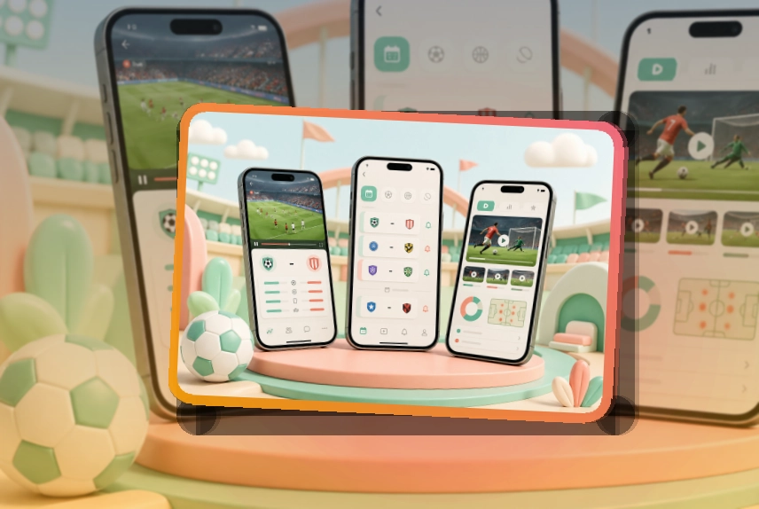 开云Google Play下载入口页面