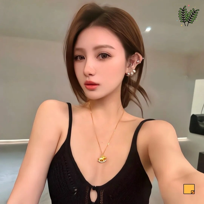 小周同学